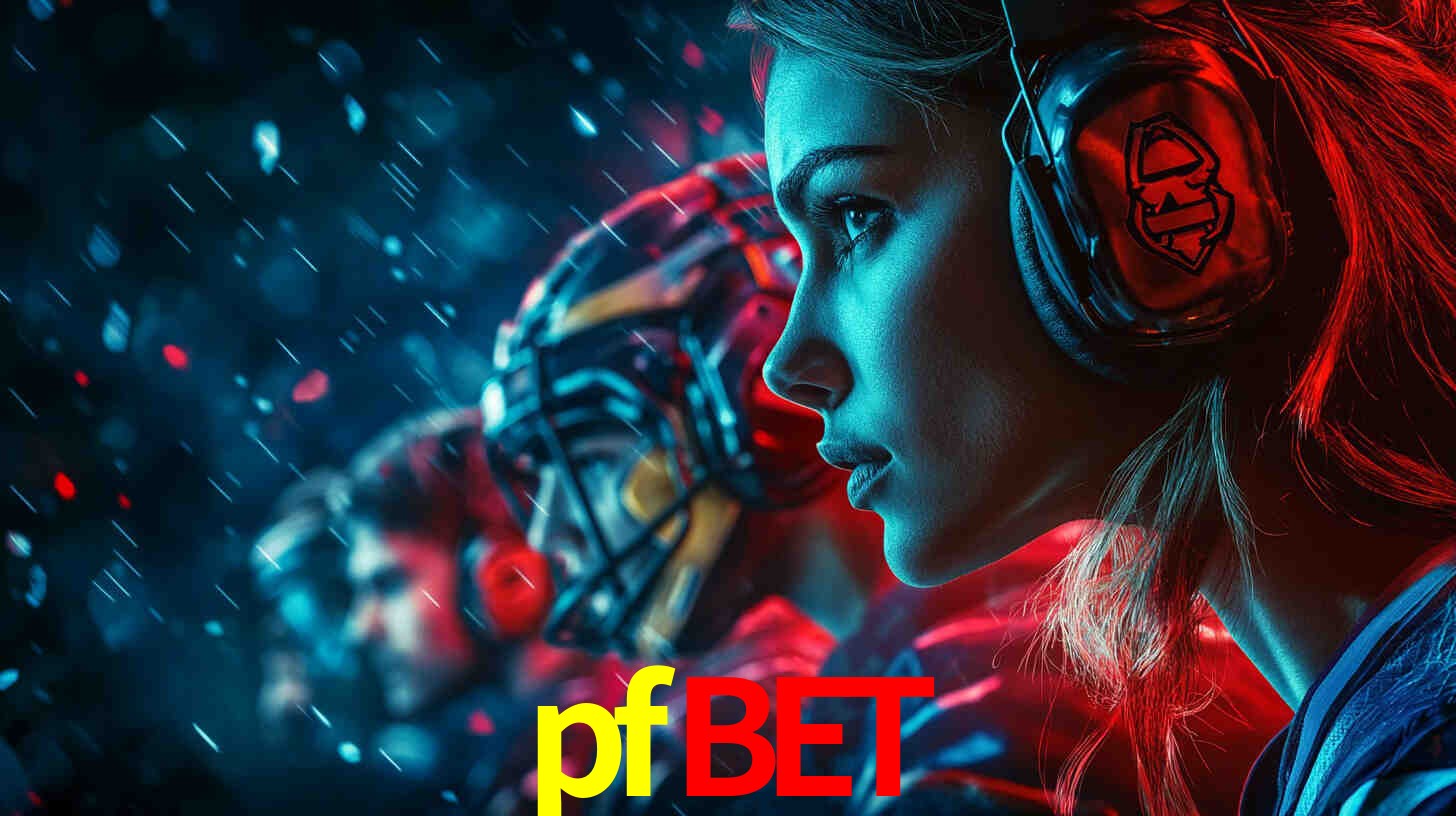 Esportes Disponíveis no pfbet