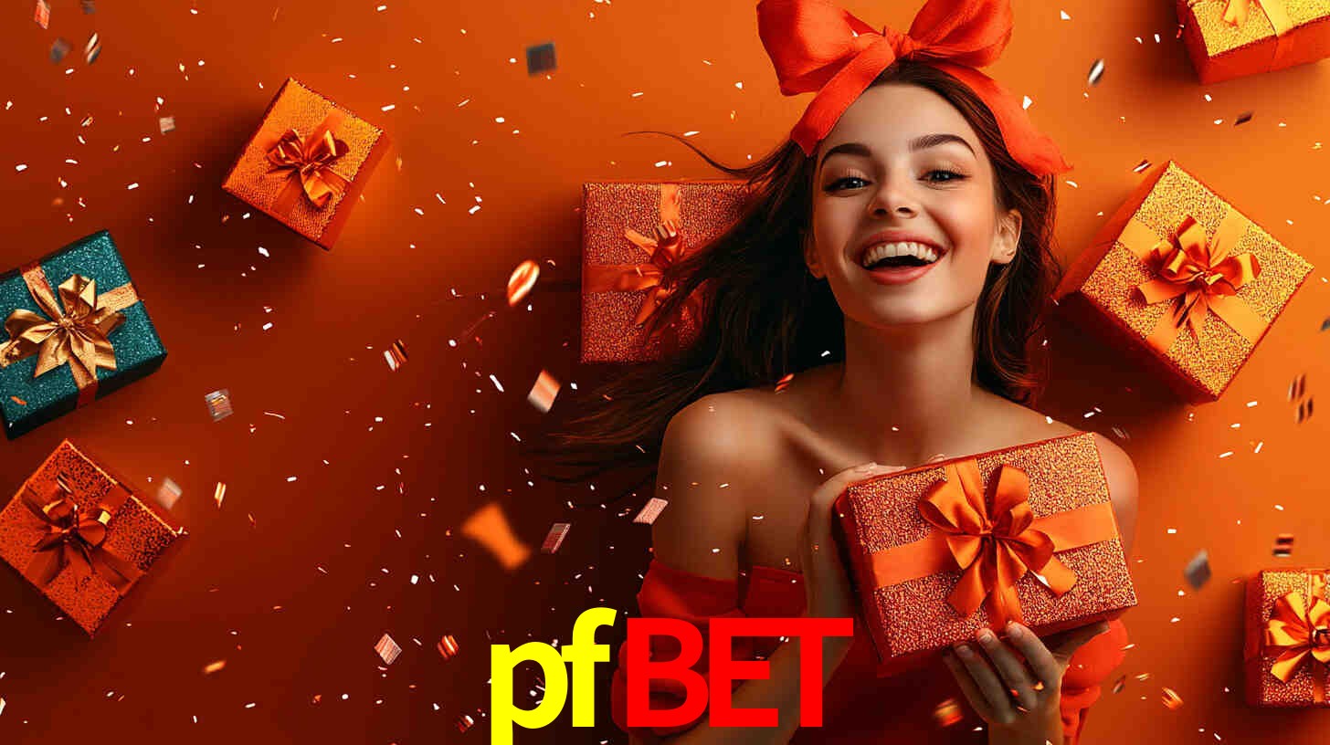 Promoções Semanais e Códigos Promocionais pfbet