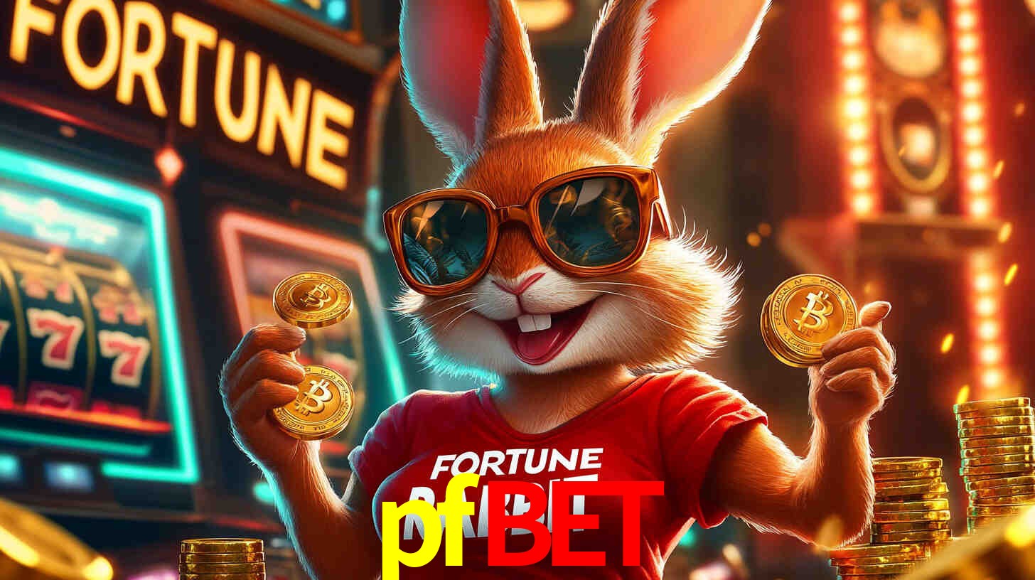 Dicas para Jogar Fortune Tiger no pfbet