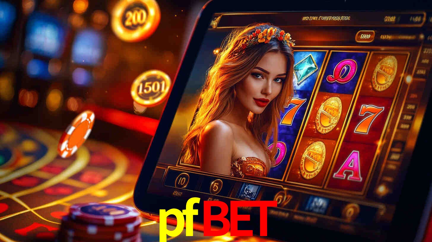 Jogos Crash no pfbet