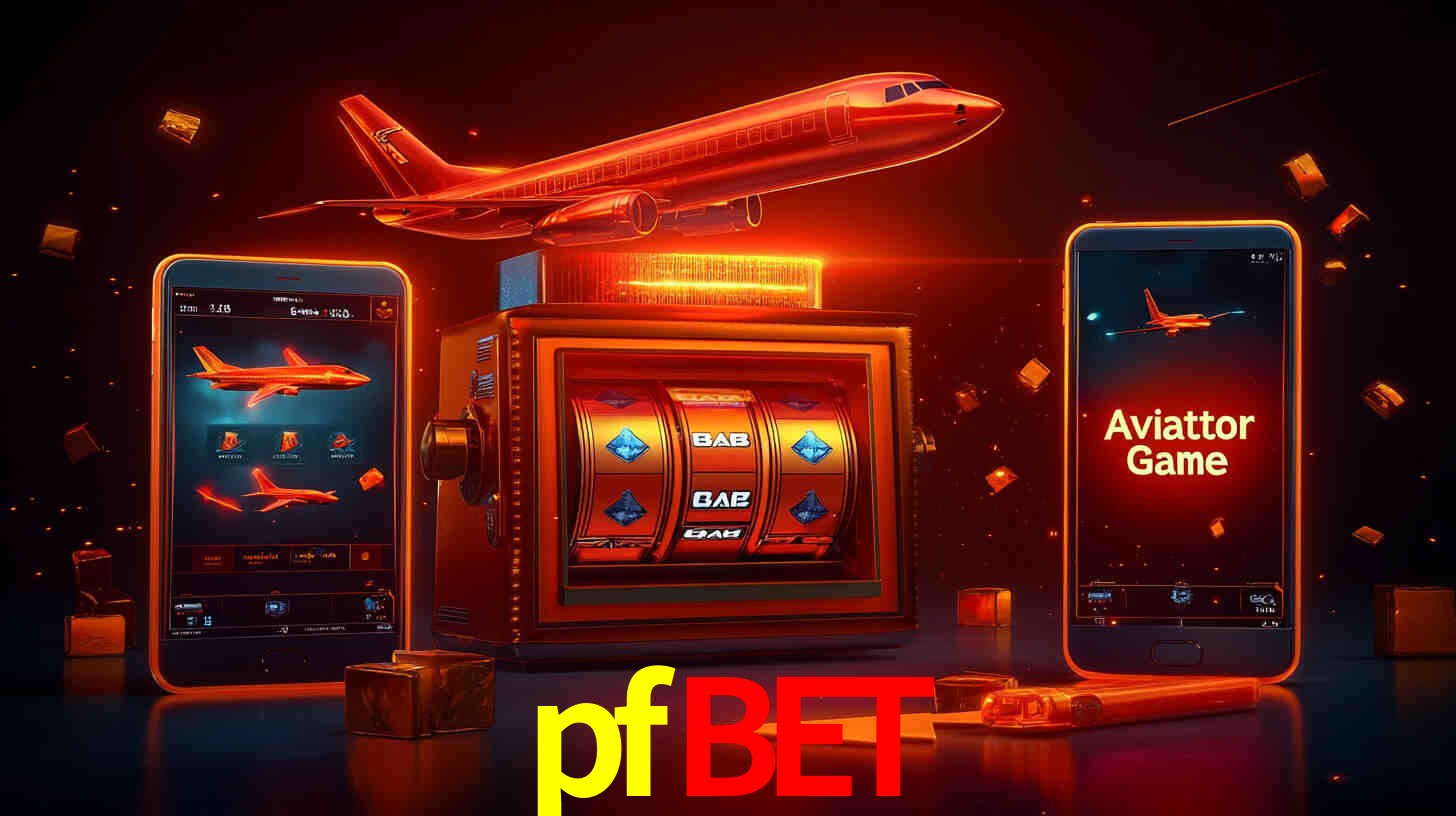 Como Jogar Aviator no pfbet