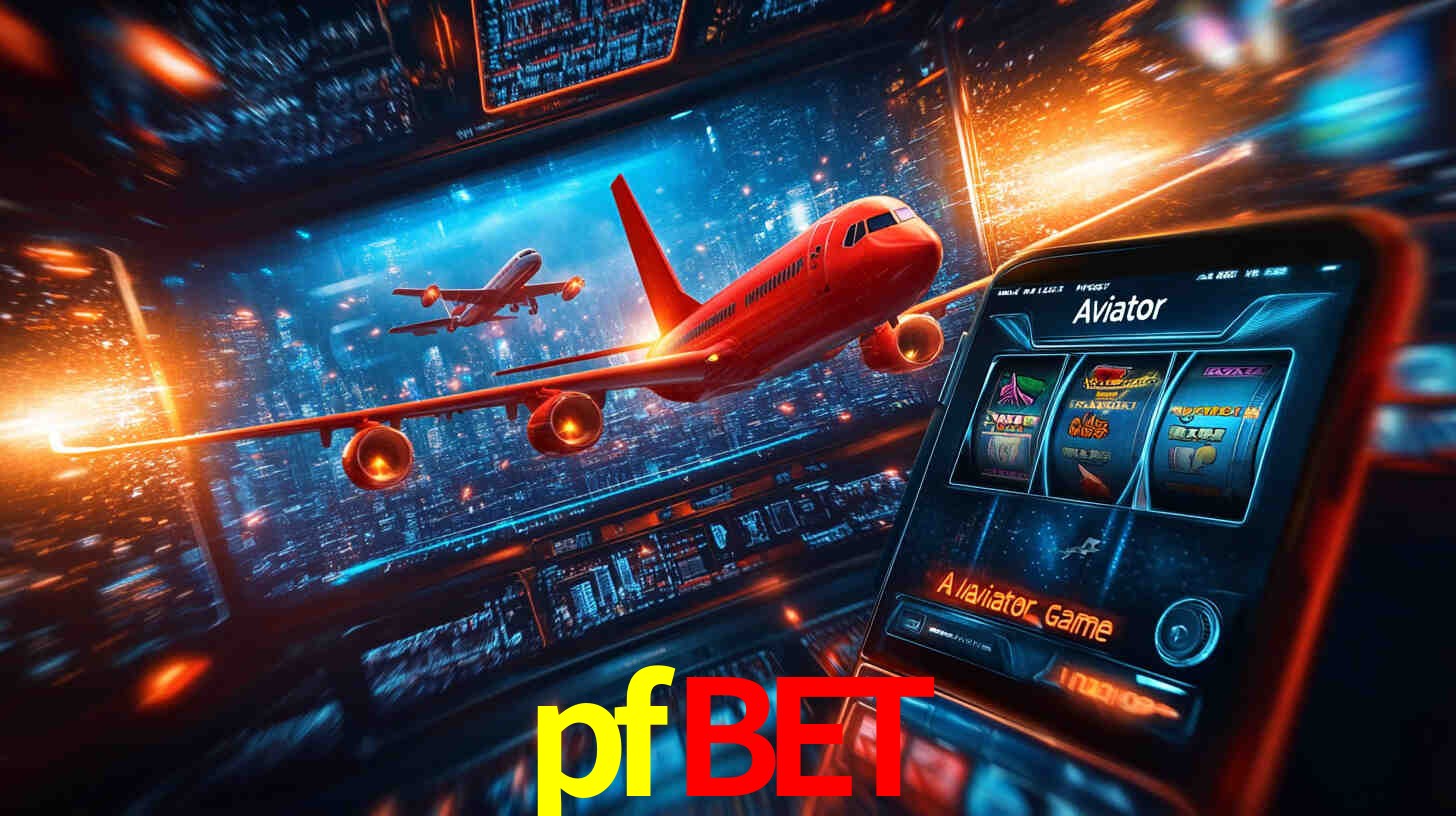 Dicas para Jogar Aviator no pfbet