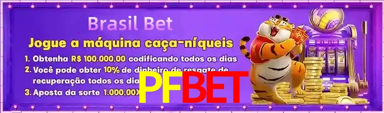 1816813578728038401_5_11zon
