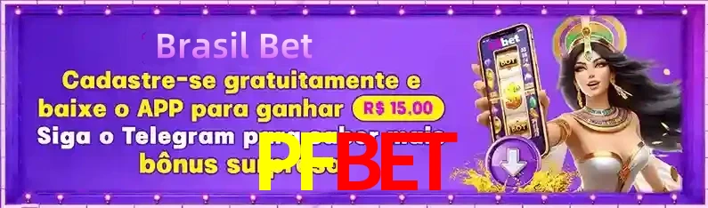 1816813869673484290_6_11zon