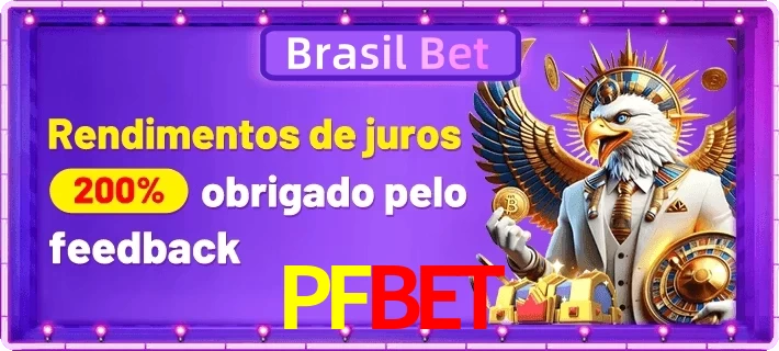 PFBET