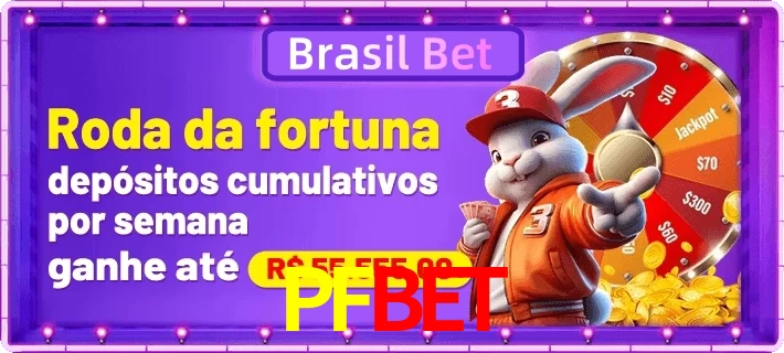 PFBET