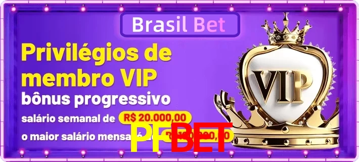 Promoções