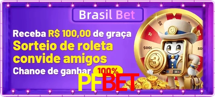 Promoções