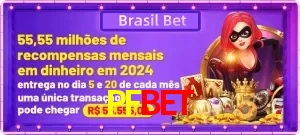 Promoções