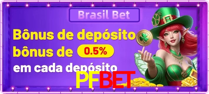 PFBET