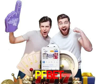 PFBET