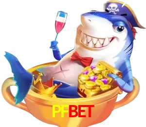 PFBET