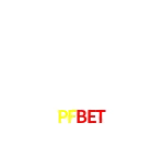 PFBET