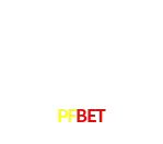 PFBET