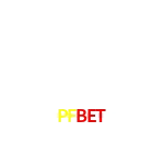 PFBET