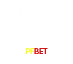 PFBET