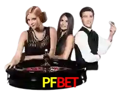 Jogo ao vivo
