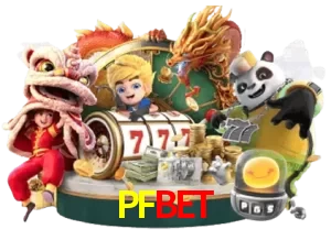 PFBET
