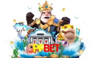 PFBET