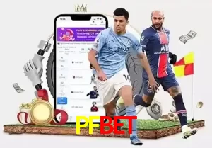 Esporte