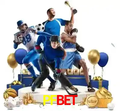 PFBET